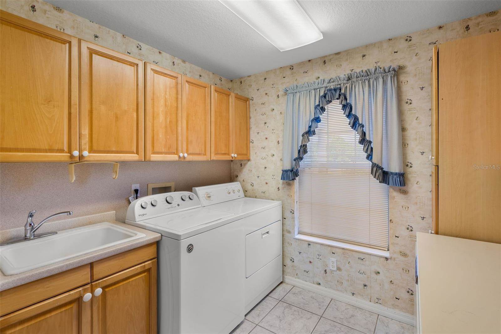 4895 CR 134B, Wildwood, FL 34785