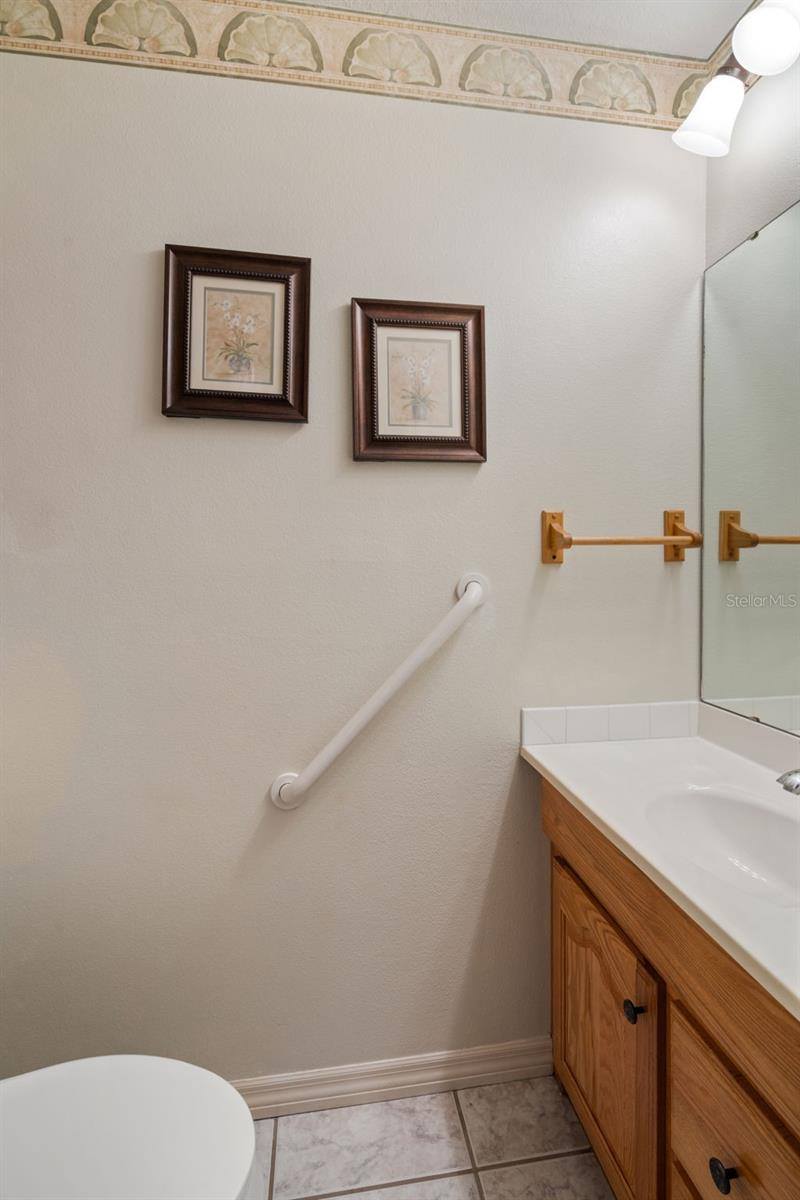 4895 CR 134B, Wildwood, FL 34785