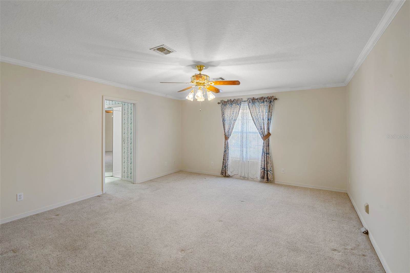 4895 CR 134B, Wildwood, FL 34785