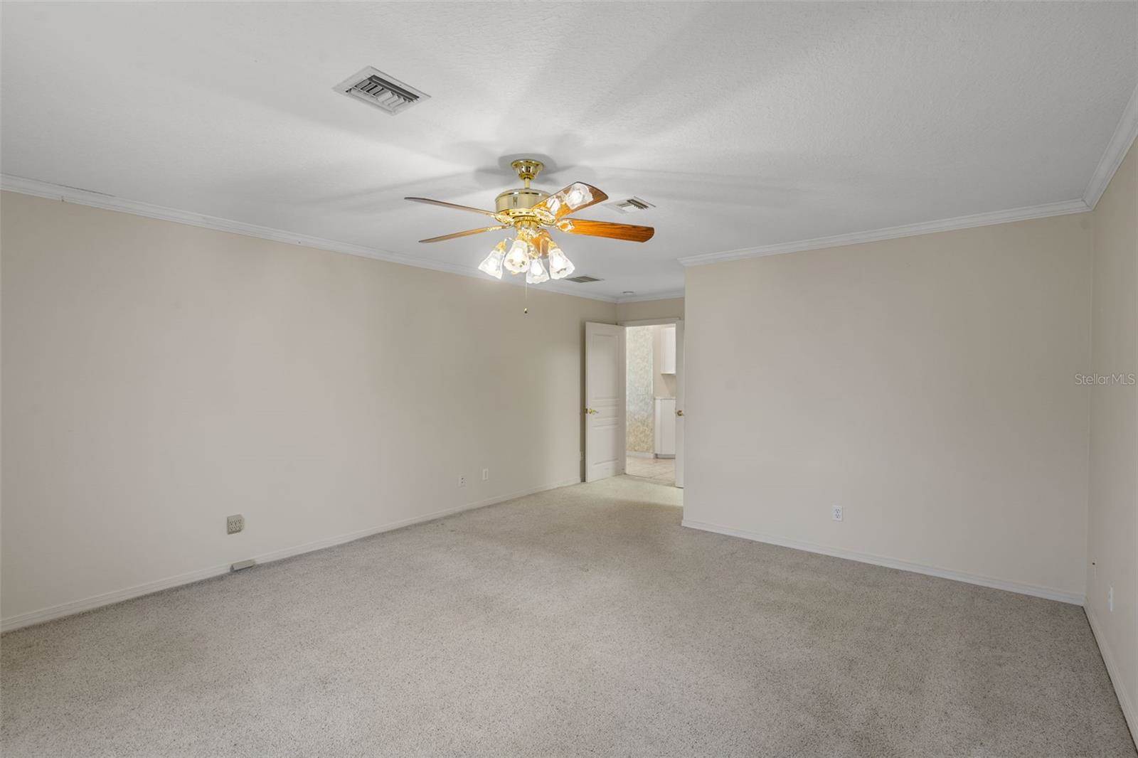 4895 CR 134B, Wildwood, FL 34785