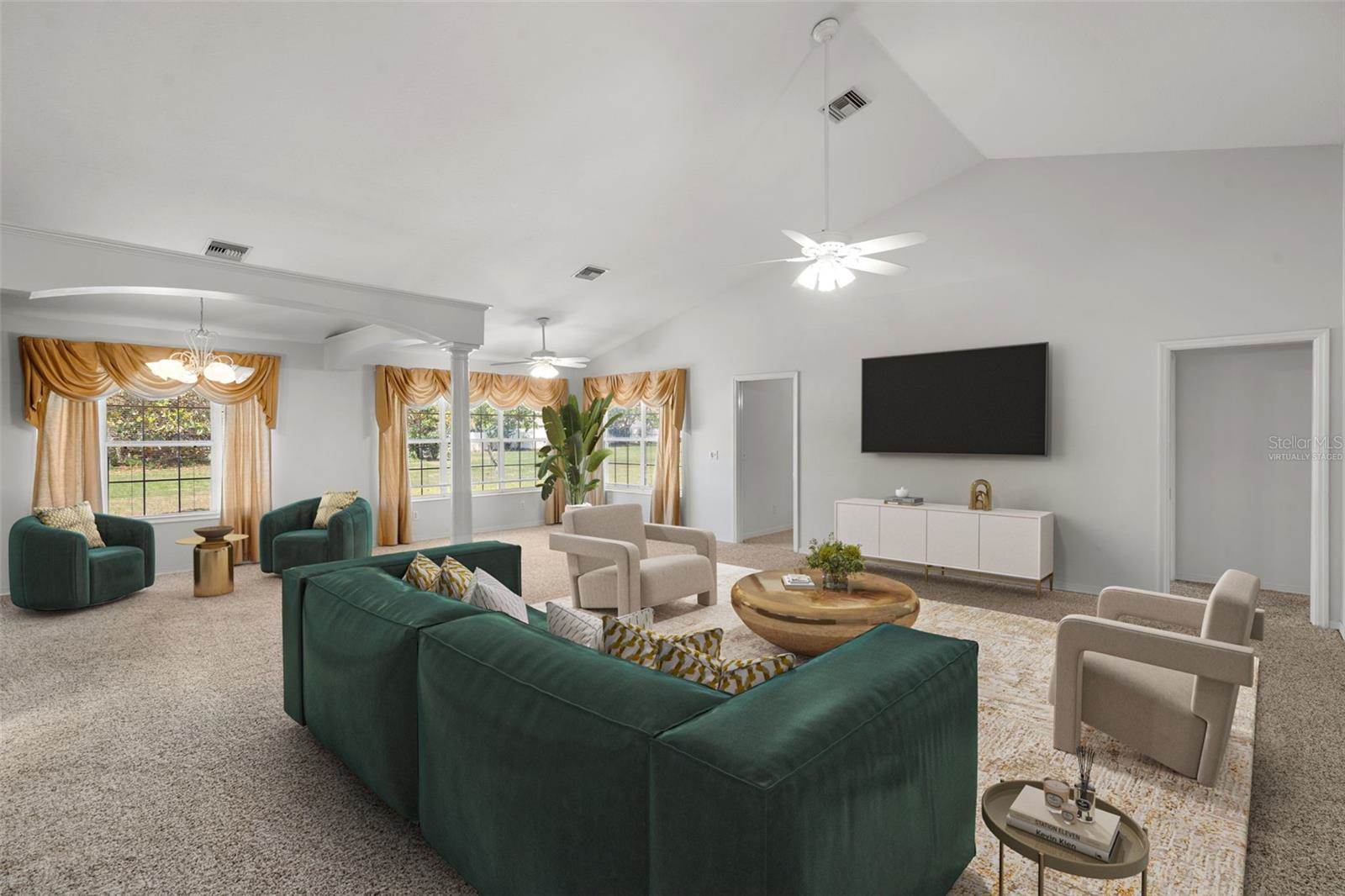 4895 CR 134B, Wildwood, FL 34785