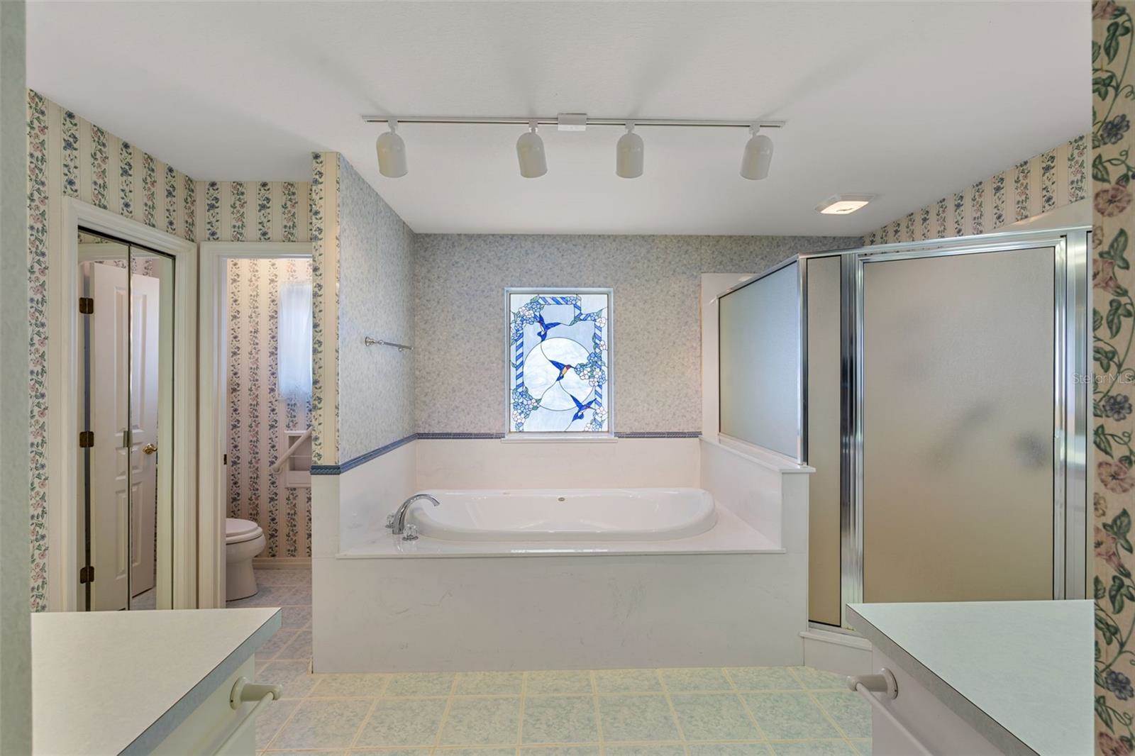 4895 CR 134B, Wildwood, FL 34785