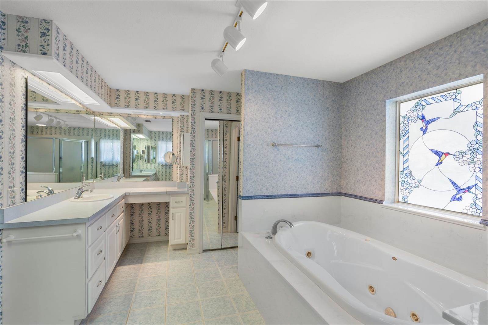 4895 CR 134B, Wildwood, FL 34785