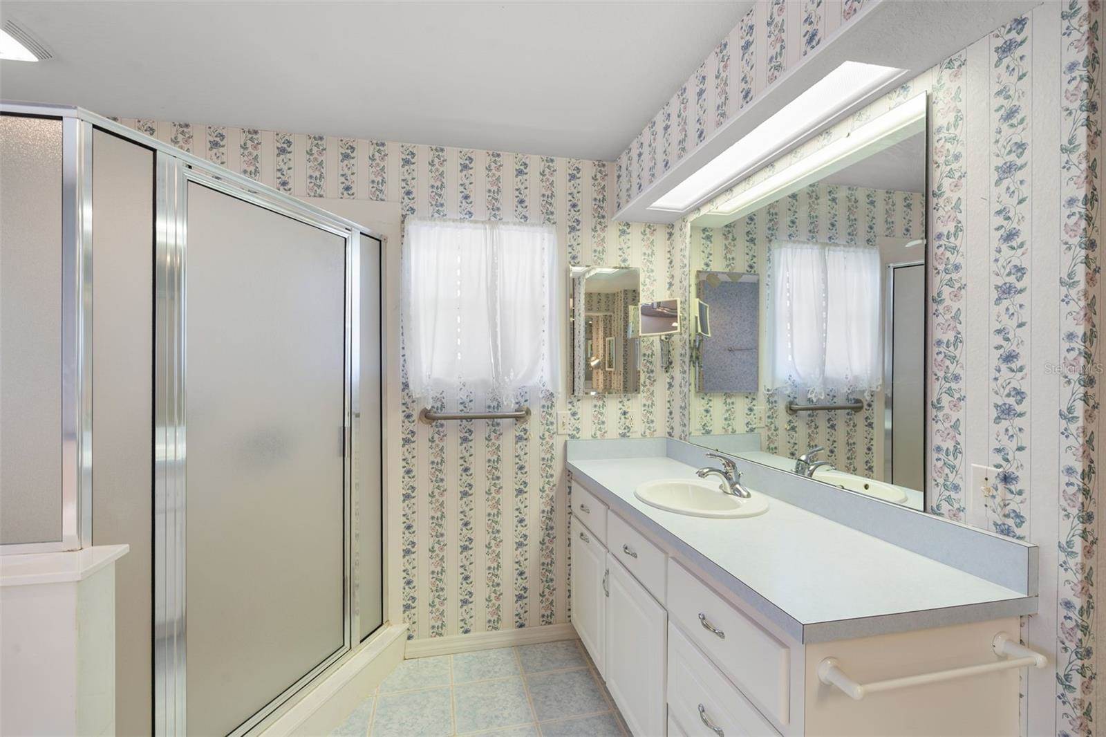 4895 CR 134B, Wildwood, FL 34785