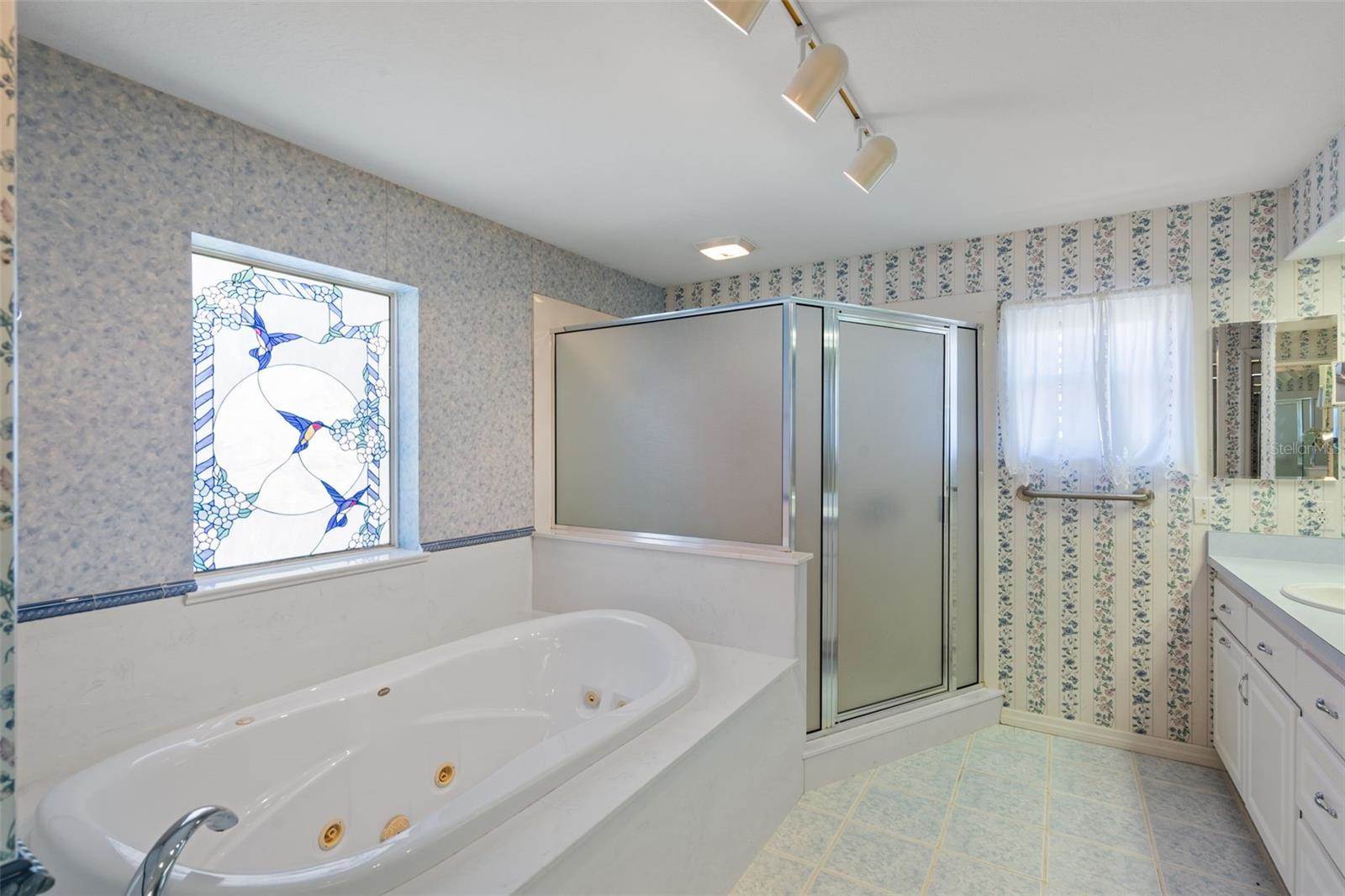 4895 CR 134B, Wildwood, FL 34785