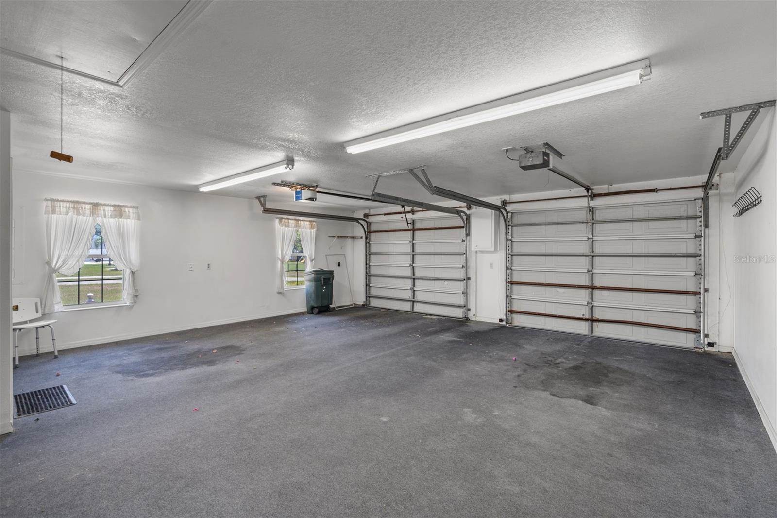 4895 CR 134B, Wildwood, FL 34785