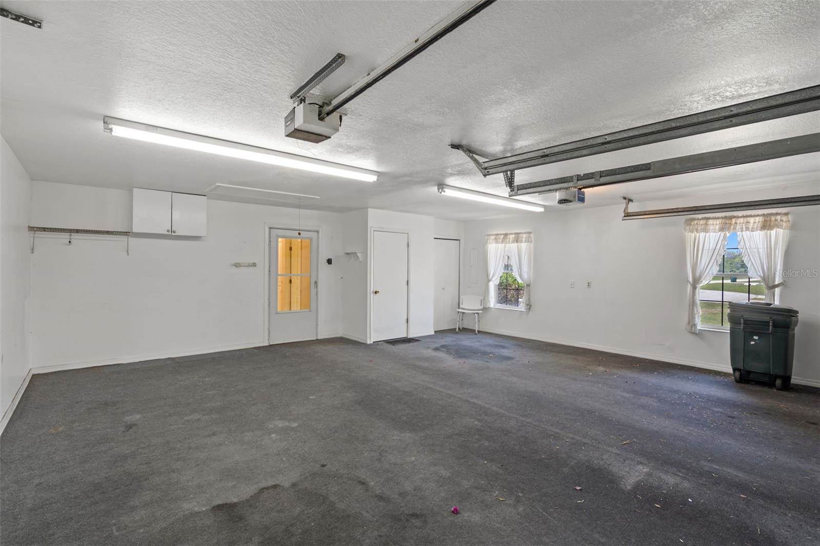 4895 CR 134B, Wildwood, FL 34785