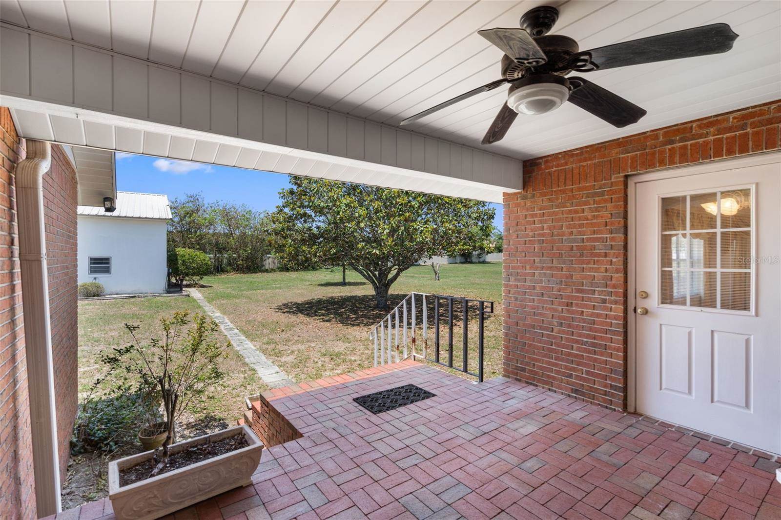 4895 CR 134B, Wildwood, FL 34785