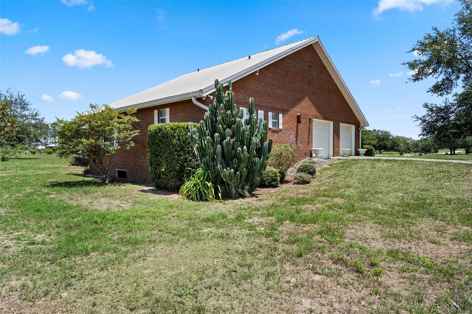 4895 CR 134B, Wildwood, FL 34785