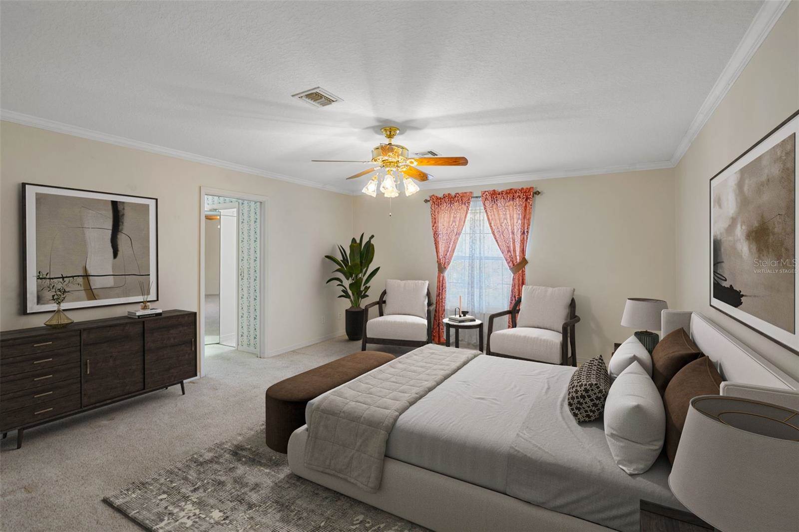 4895 CR 134B, Wildwood, FL 34785