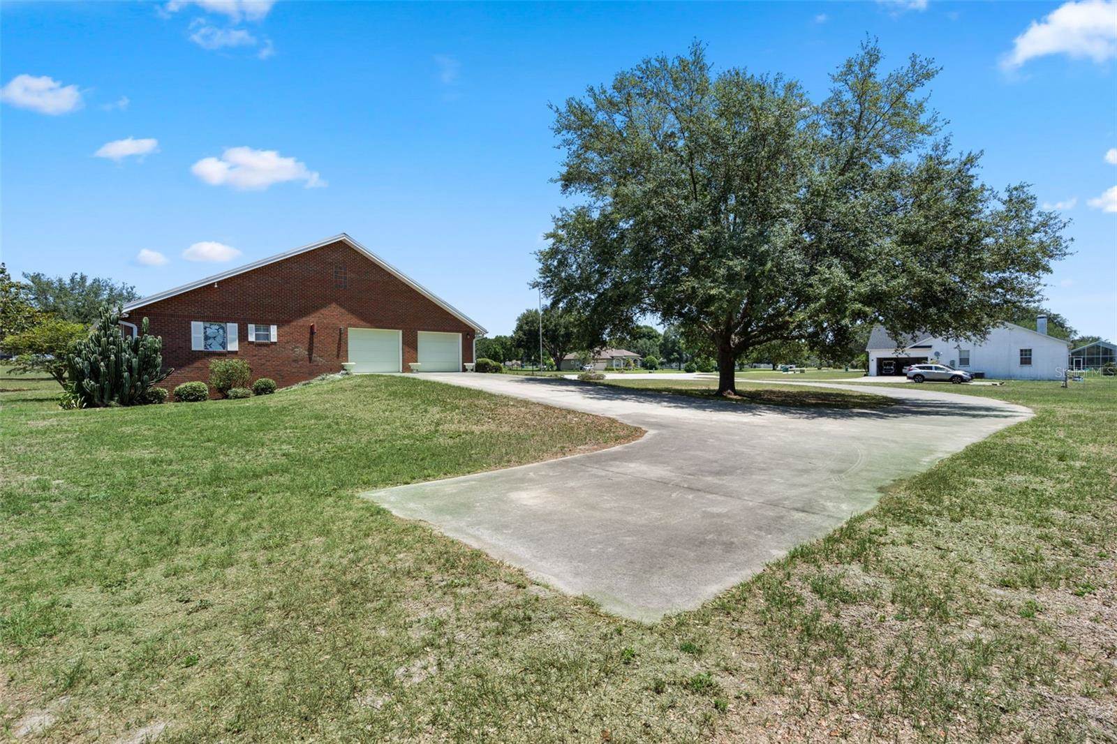 4895 CR 134B, Wildwood, FL 34785