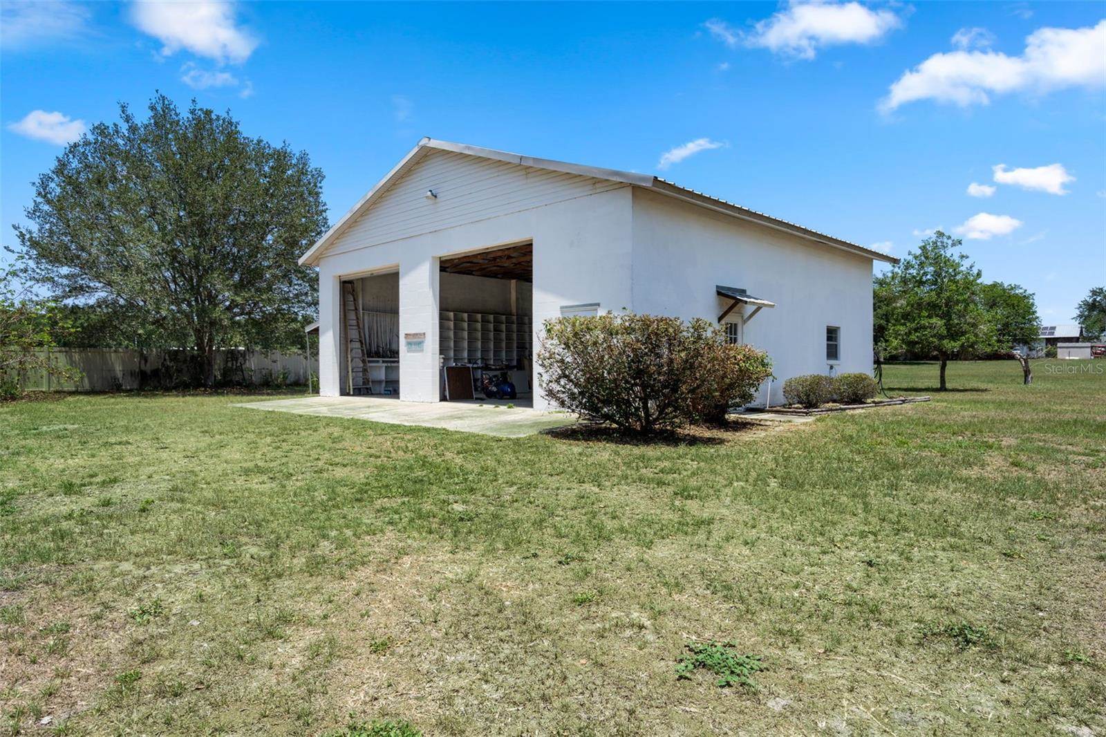 4895 CR 134B, Wildwood, FL 34785