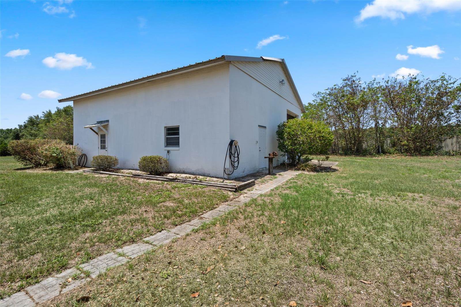 4895 CR 134B, Wildwood, FL 34785