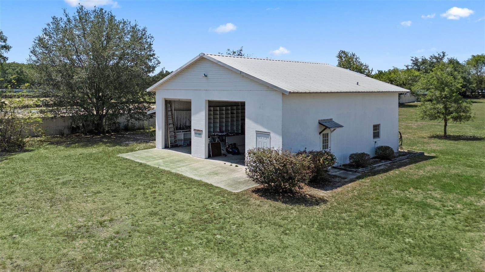 4895 CR 134B, Wildwood, FL 34785