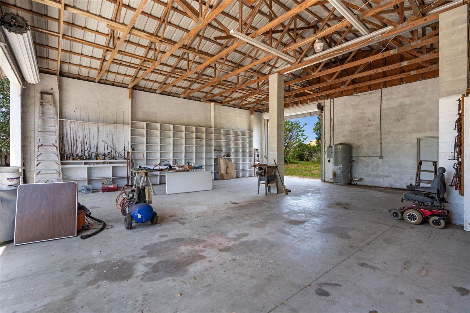 4895 CR 134B, Wildwood, FL 34785