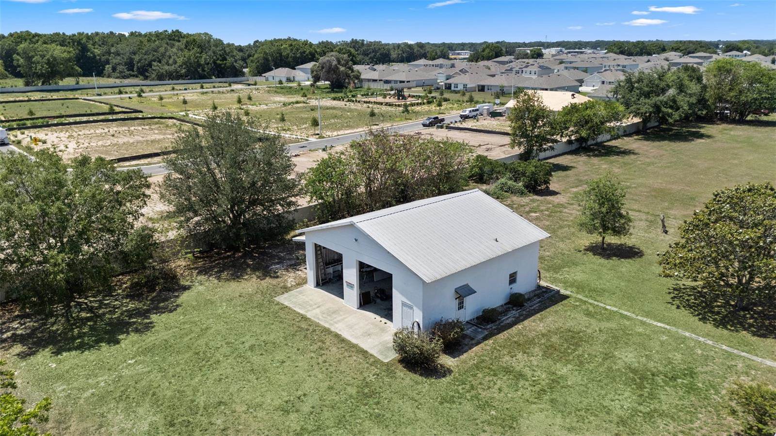 4895 CR 134B, Wildwood, FL 34785