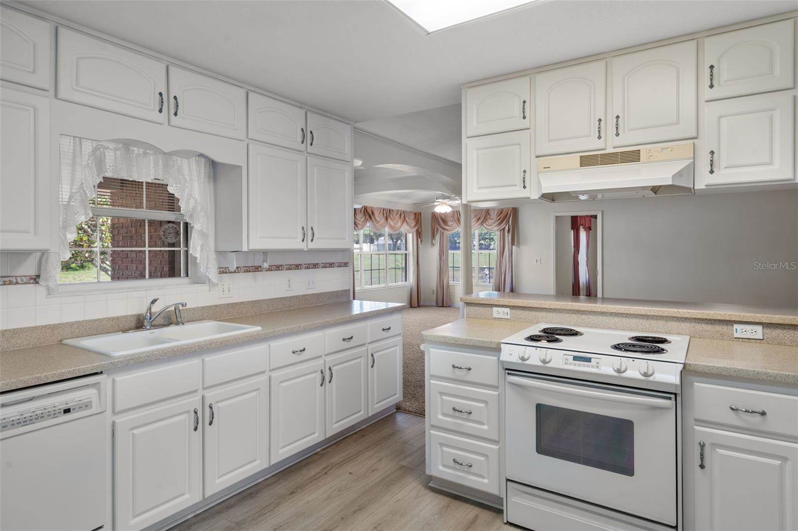 4895 CR 134B, Wildwood, FL 34785