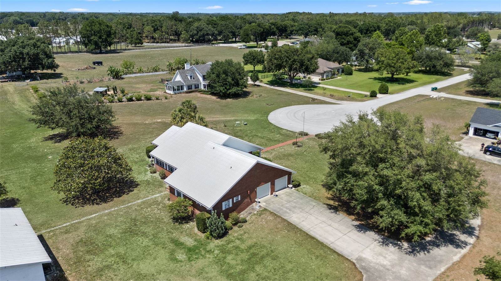 4895 CR 134B, Wildwood, FL 34785