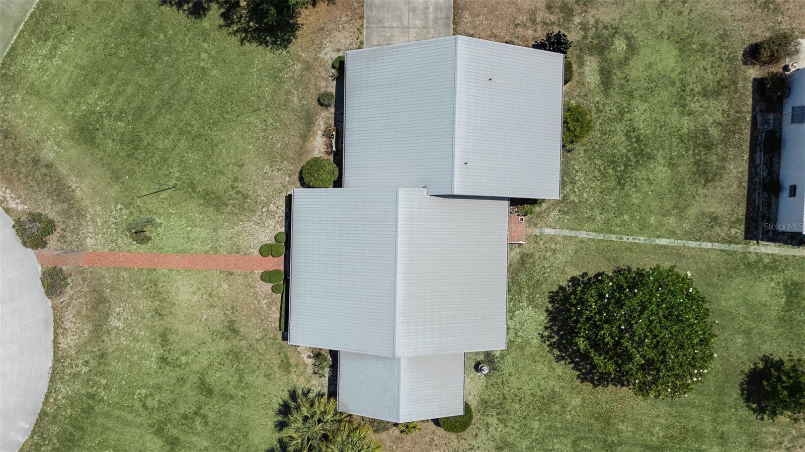 4895 CR 134B, Wildwood, FL 34785