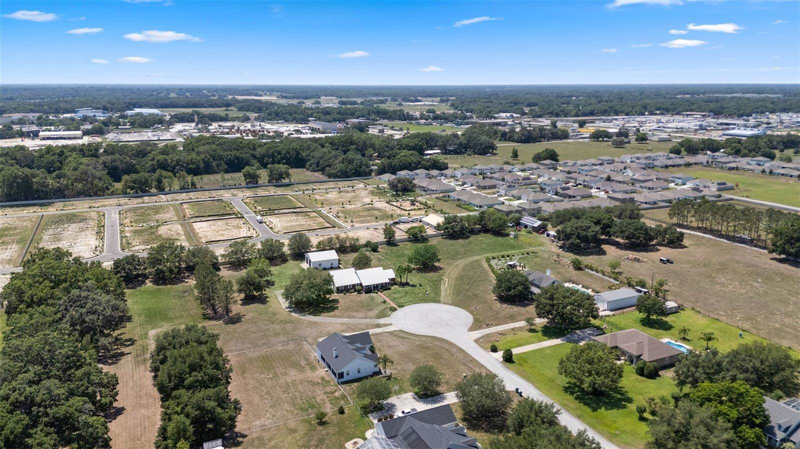 4895 CR 134B, Wildwood, FL 34785