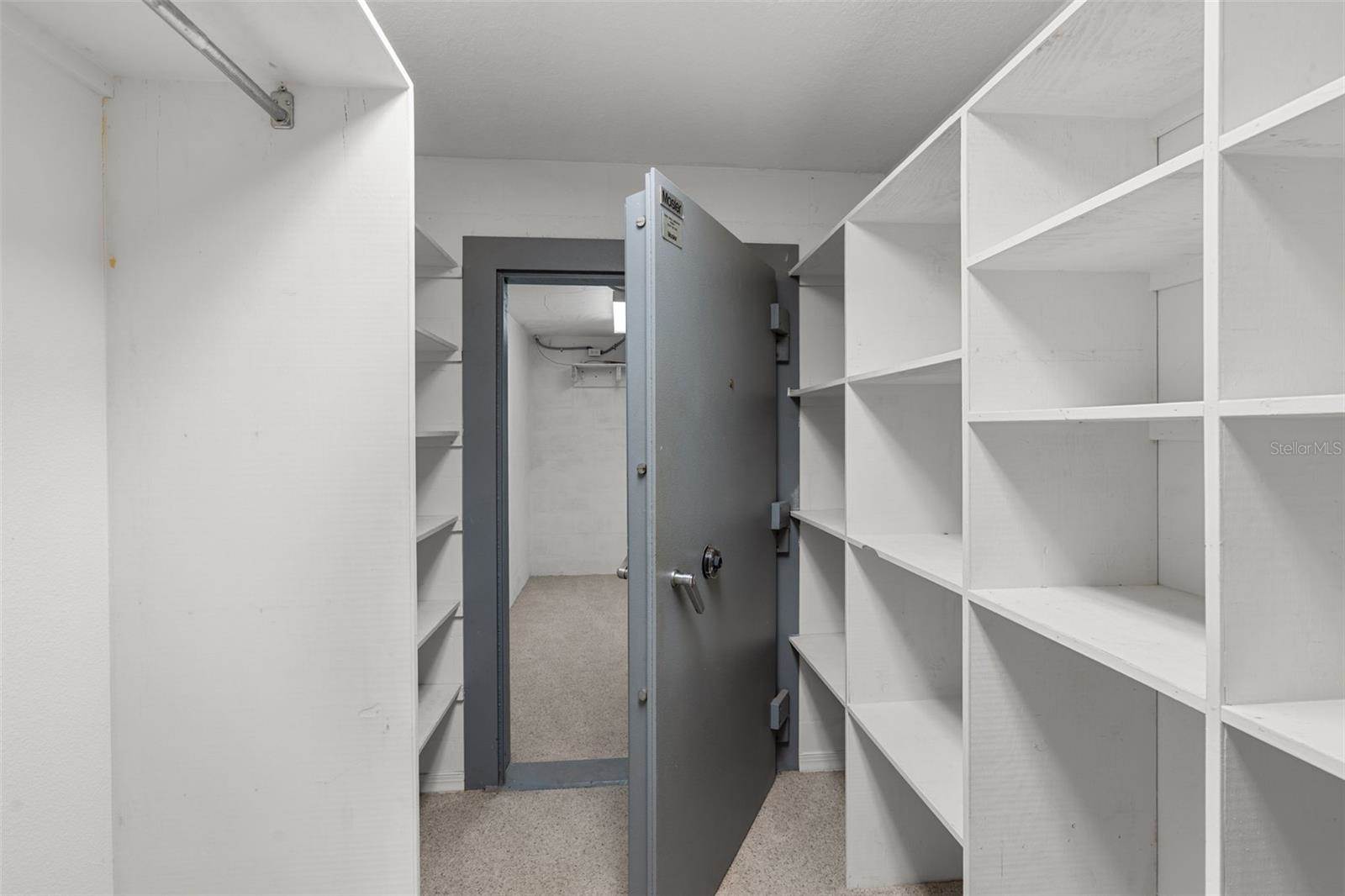 4895 CR 134B, Wildwood, FL 34785