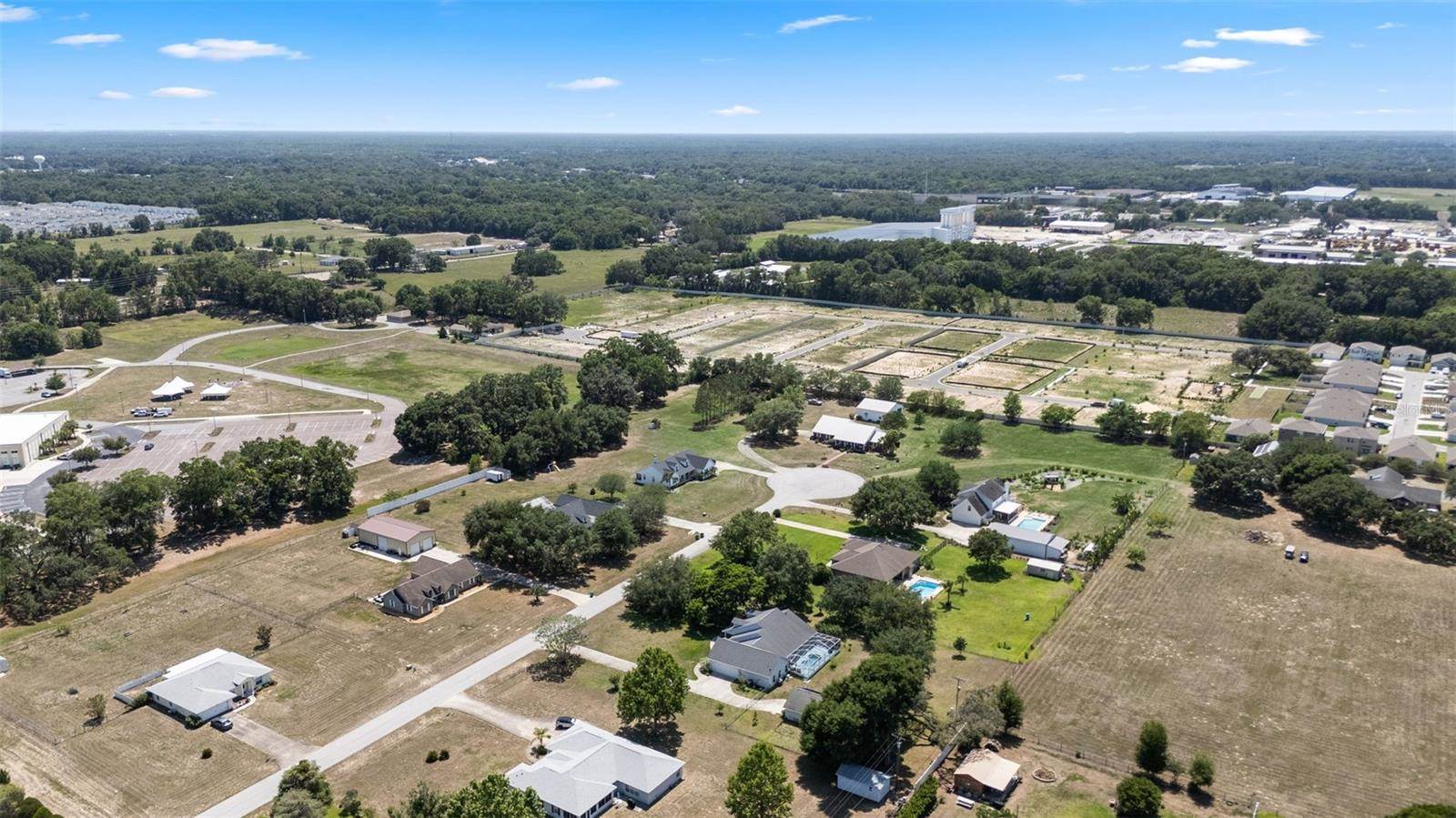 4895 CR 134B, Wildwood, FL 34785