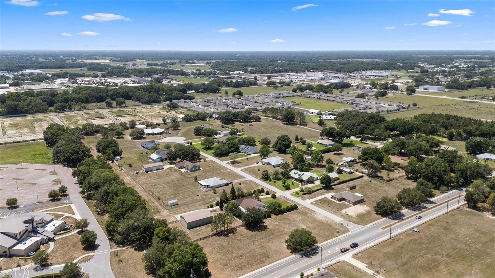 4895 CR 134B, Wildwood, FL 34785