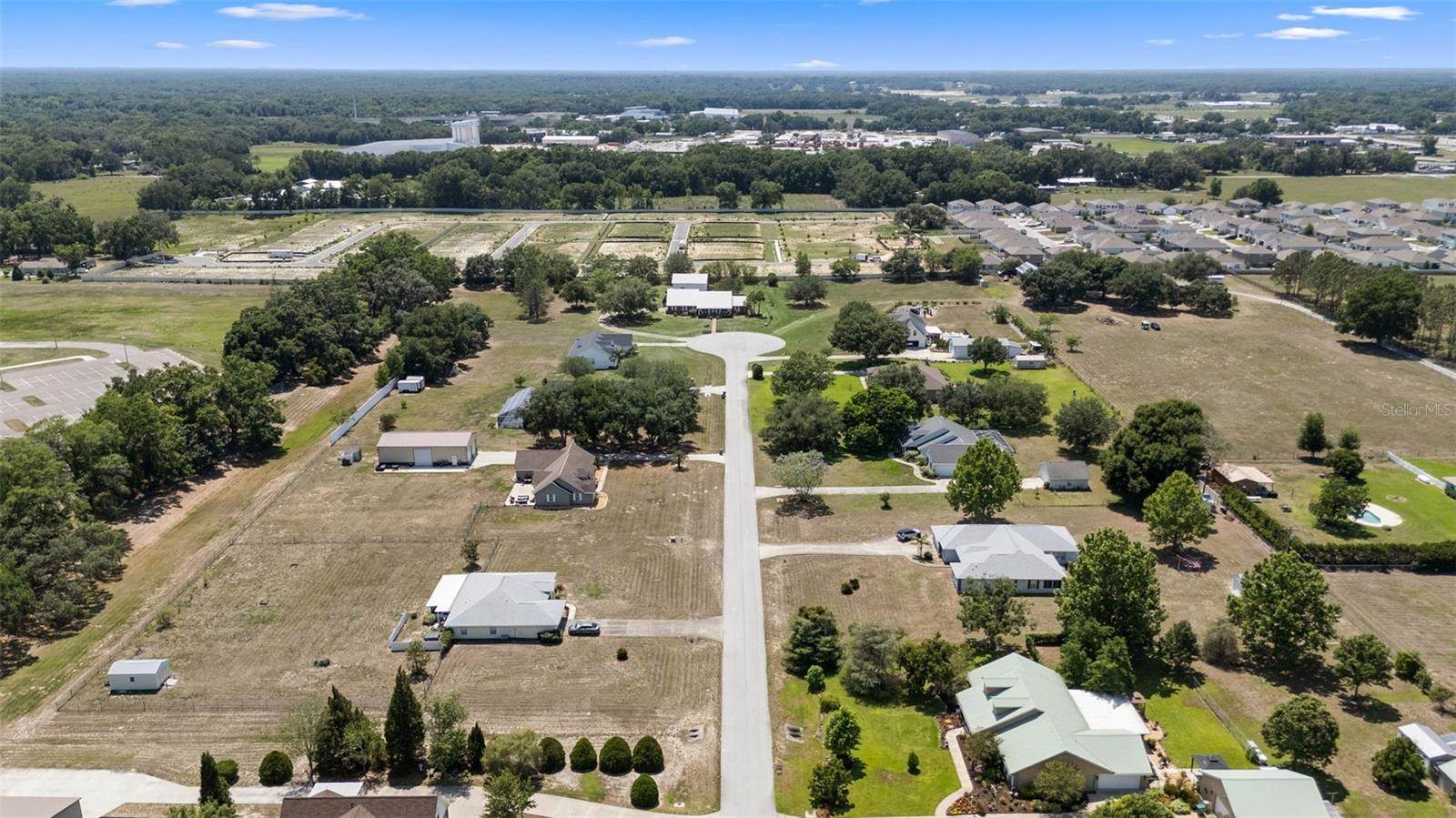 4895 CR 134B, Wildwood, FL 34785