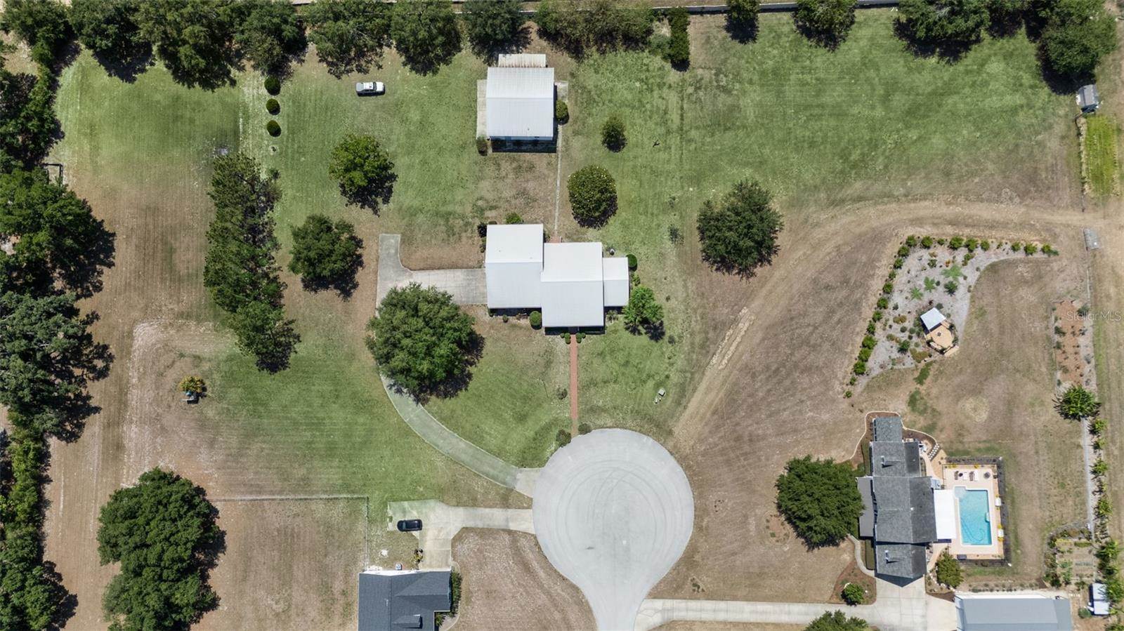 4895 CR 134B, Wildwood, FL 34785