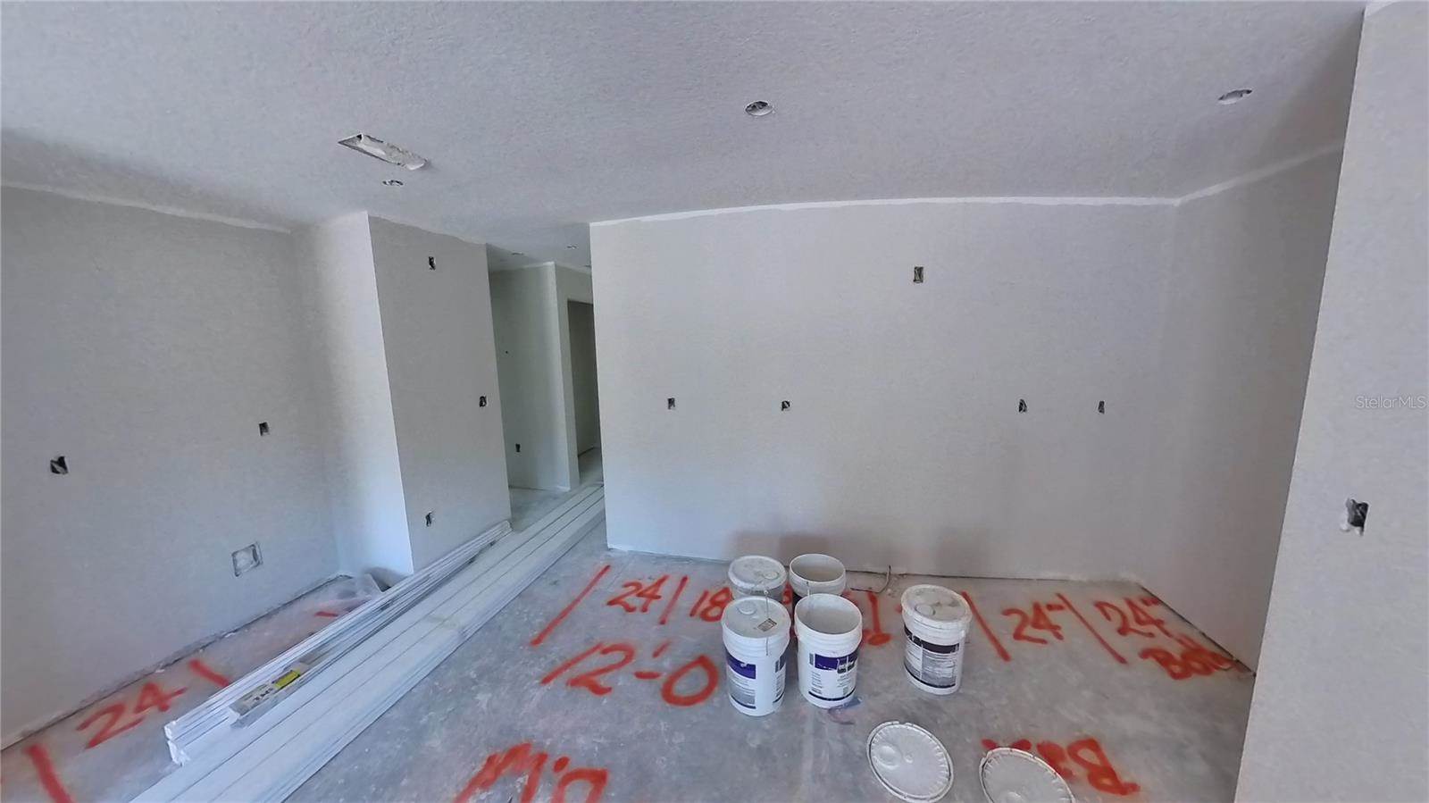 3292 East Porter Street, Inverness, FL 34453