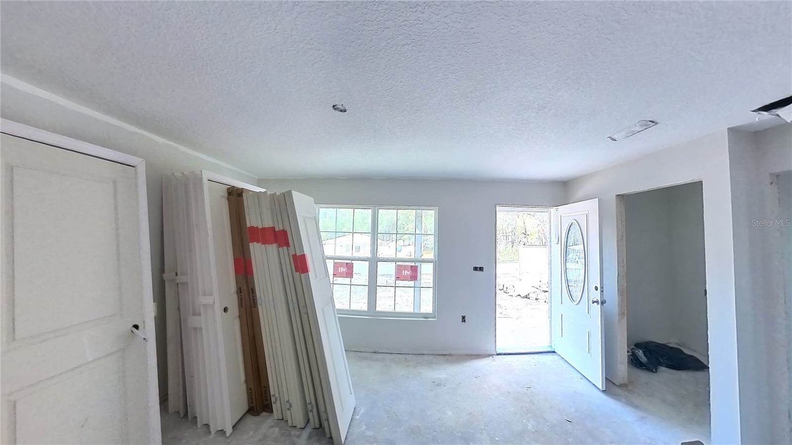 3292 East Porter Street, Inverness, FL 34453