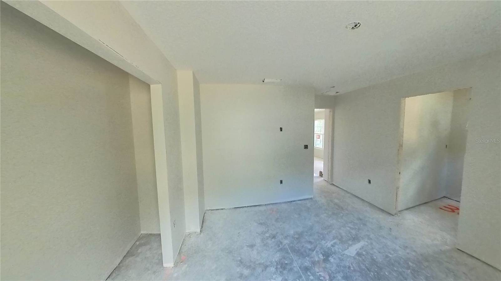 3292 East Porter Street, Inverness, FL 34453