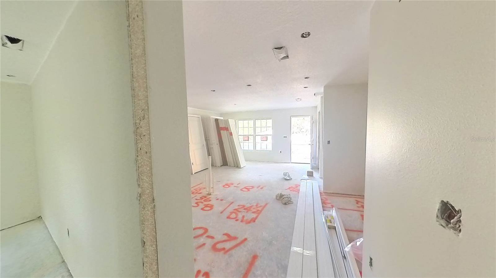 3292 East Porter Street, Inverness, FL 34453