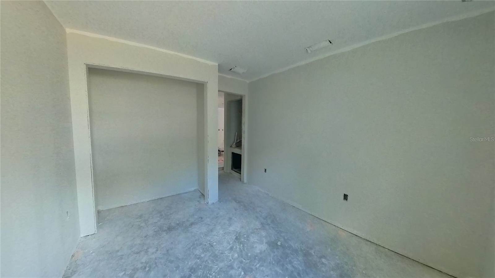 3292 East Porter Street, Inverness, FL 34453