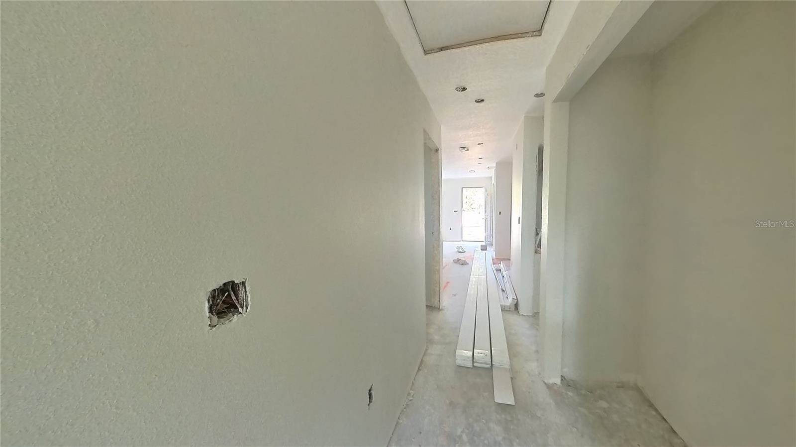 3292 East Porter Street, Inverness, FL 34453