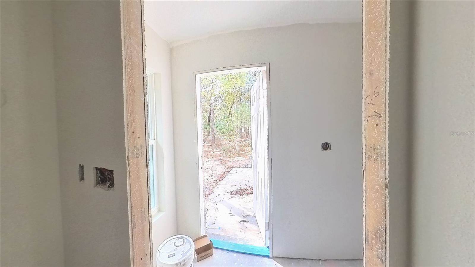 3292 East Porter Street, Inverness, FL 34453