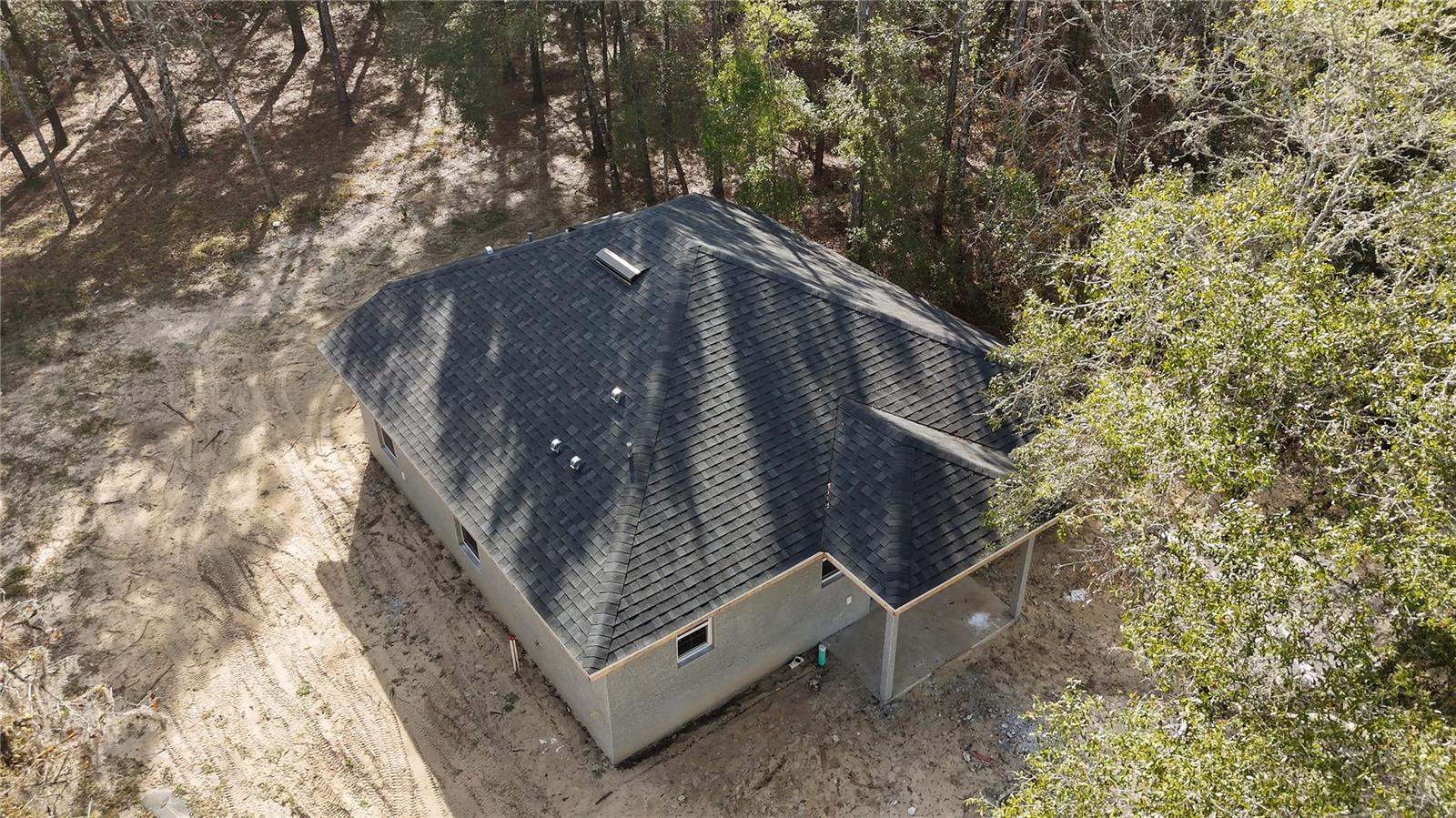 3292 East Porter Street, Inverness, FL 34453