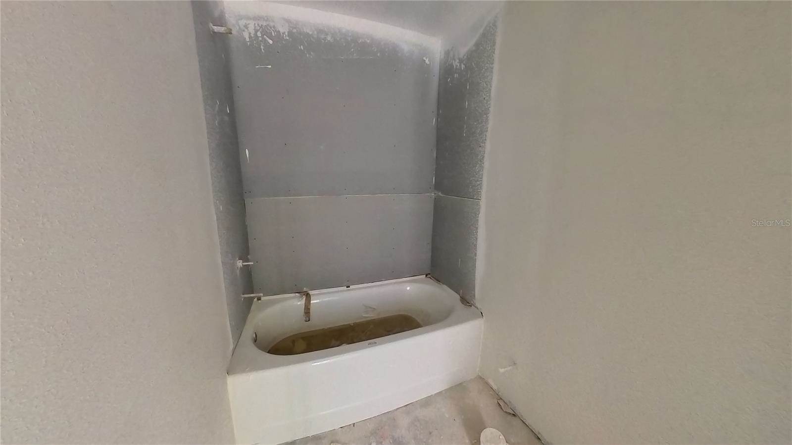 3292 East Porter Street, Inverness, FL 34453