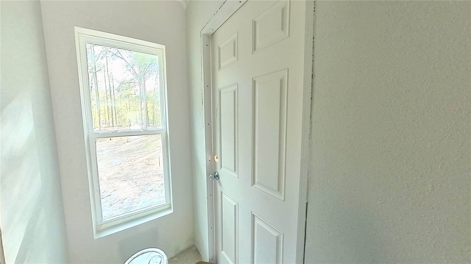 3292 East Porter Street, Inverness, FL 34453