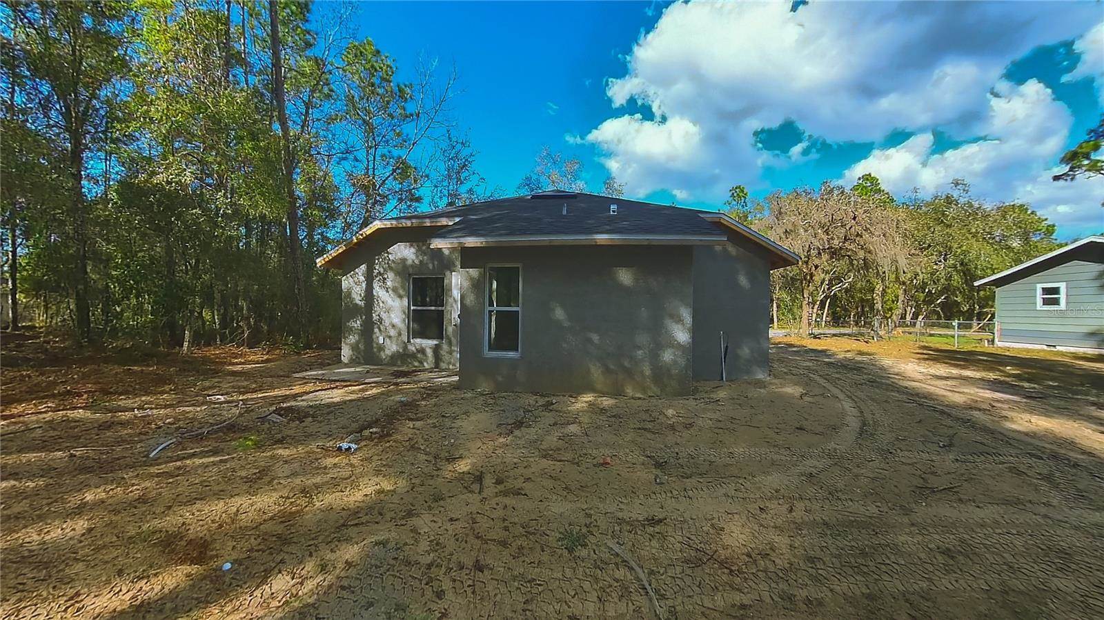 3292 East Porter Street, Inverness, FL 34453