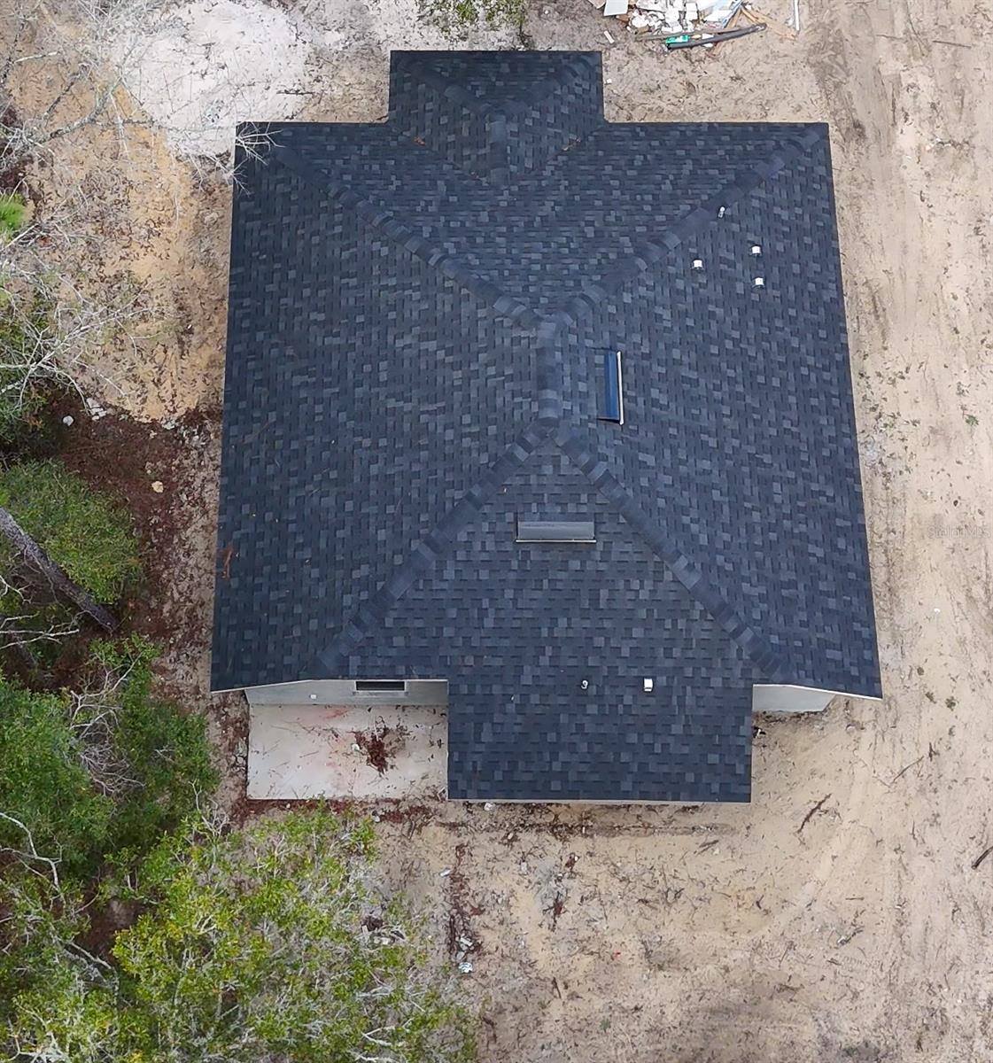 3292 East Porter Street, Inverness, FL 34453