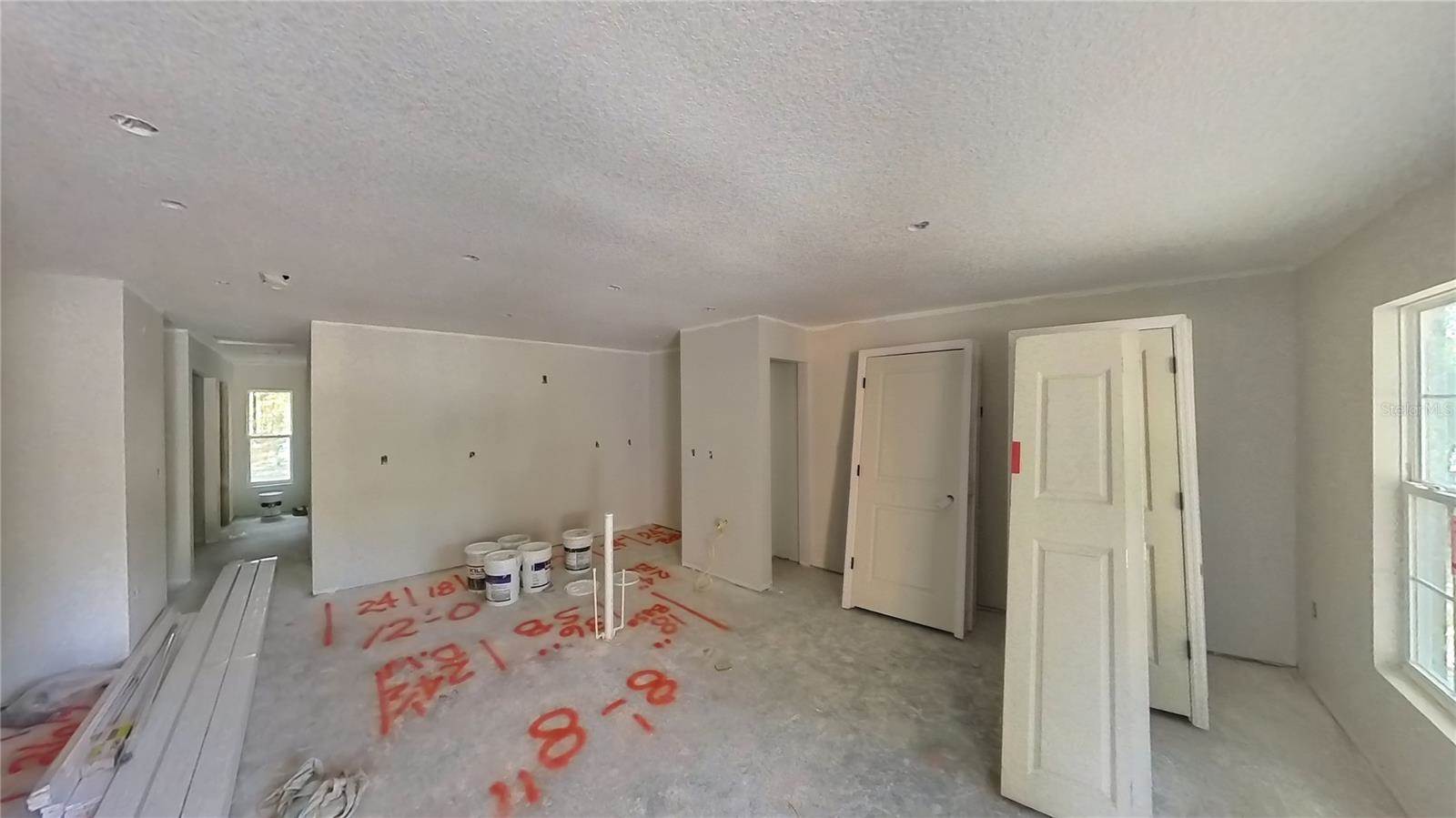 3292 East Porter Street, Inverness, FL 34453