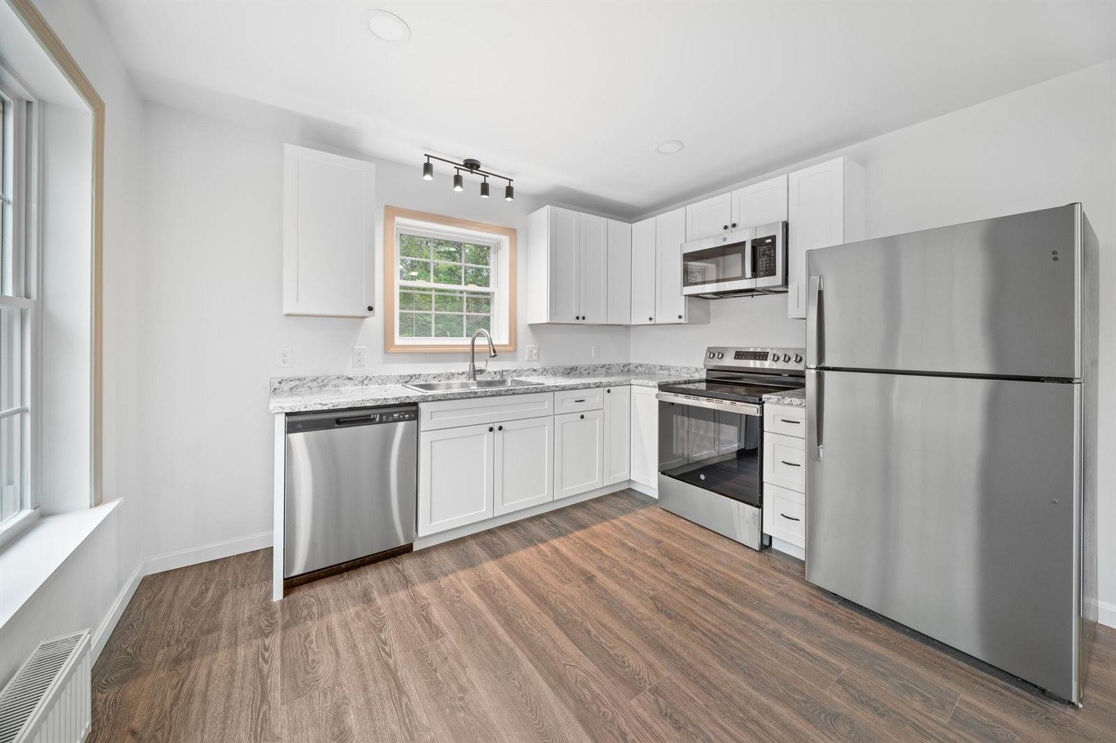 23 Bray Circle, Passadumkeag, ME 04475