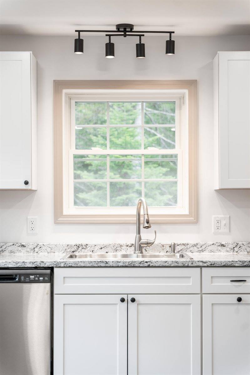 23 Bray Circle, Passadumkeag, ME 04475