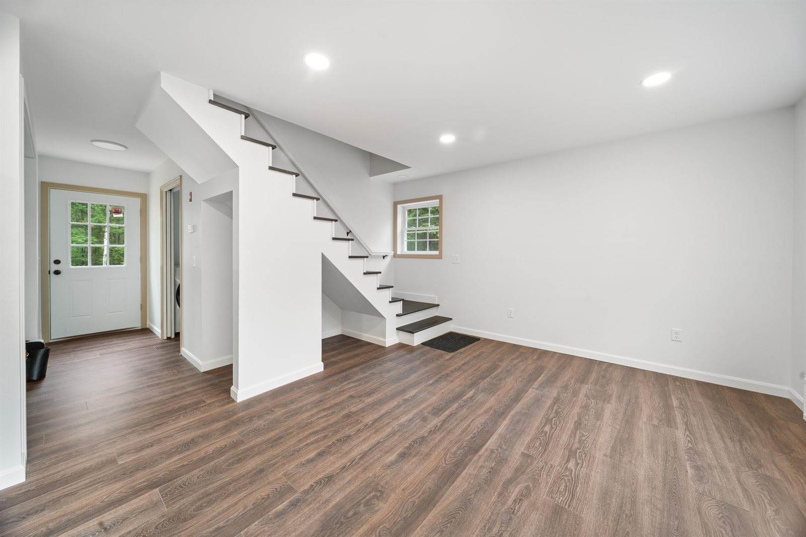 23 Bray Circle, Passadumkeag, ME 04475