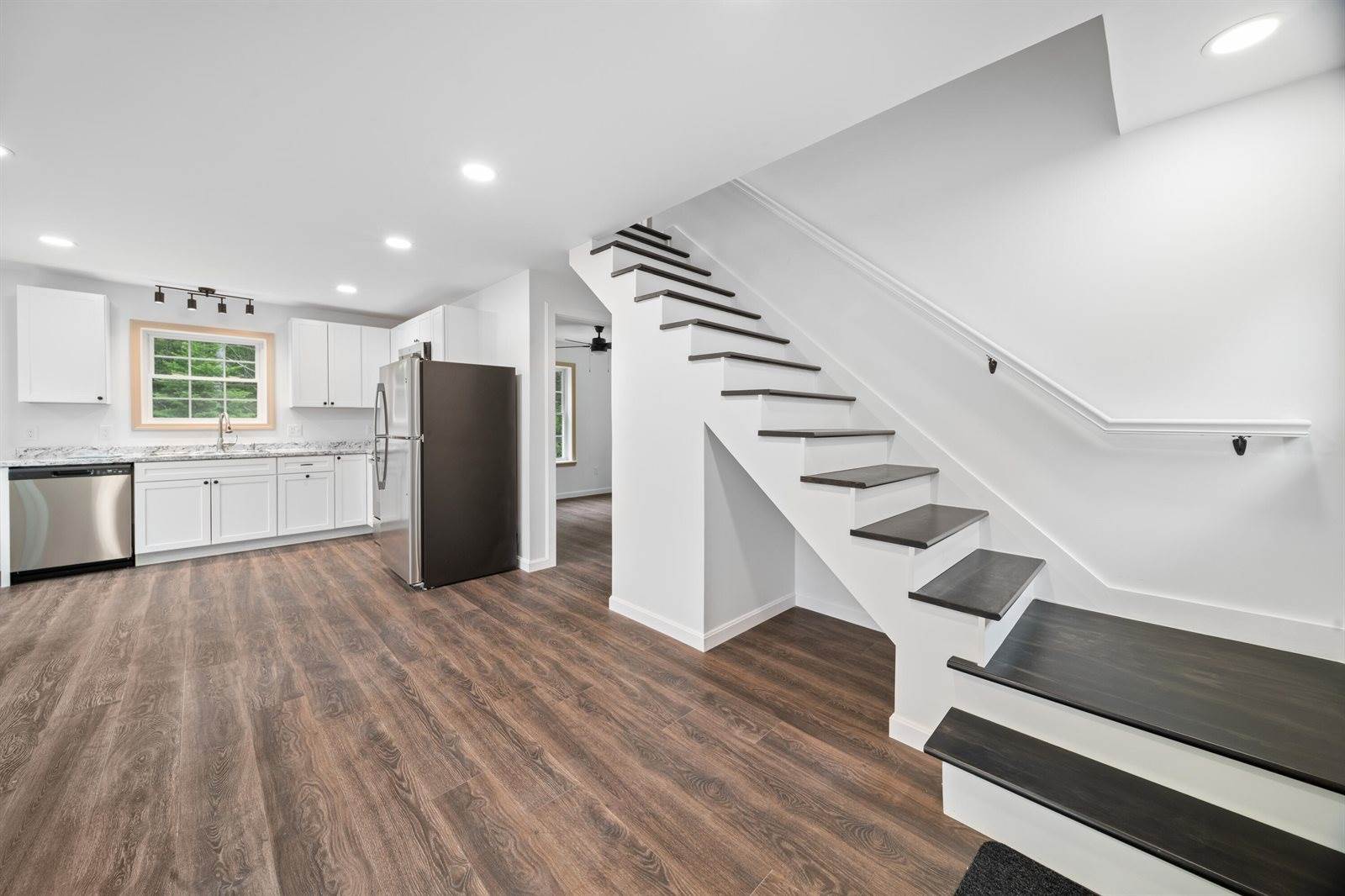 23 Bray Circle, Passadumkeag, ME 04475