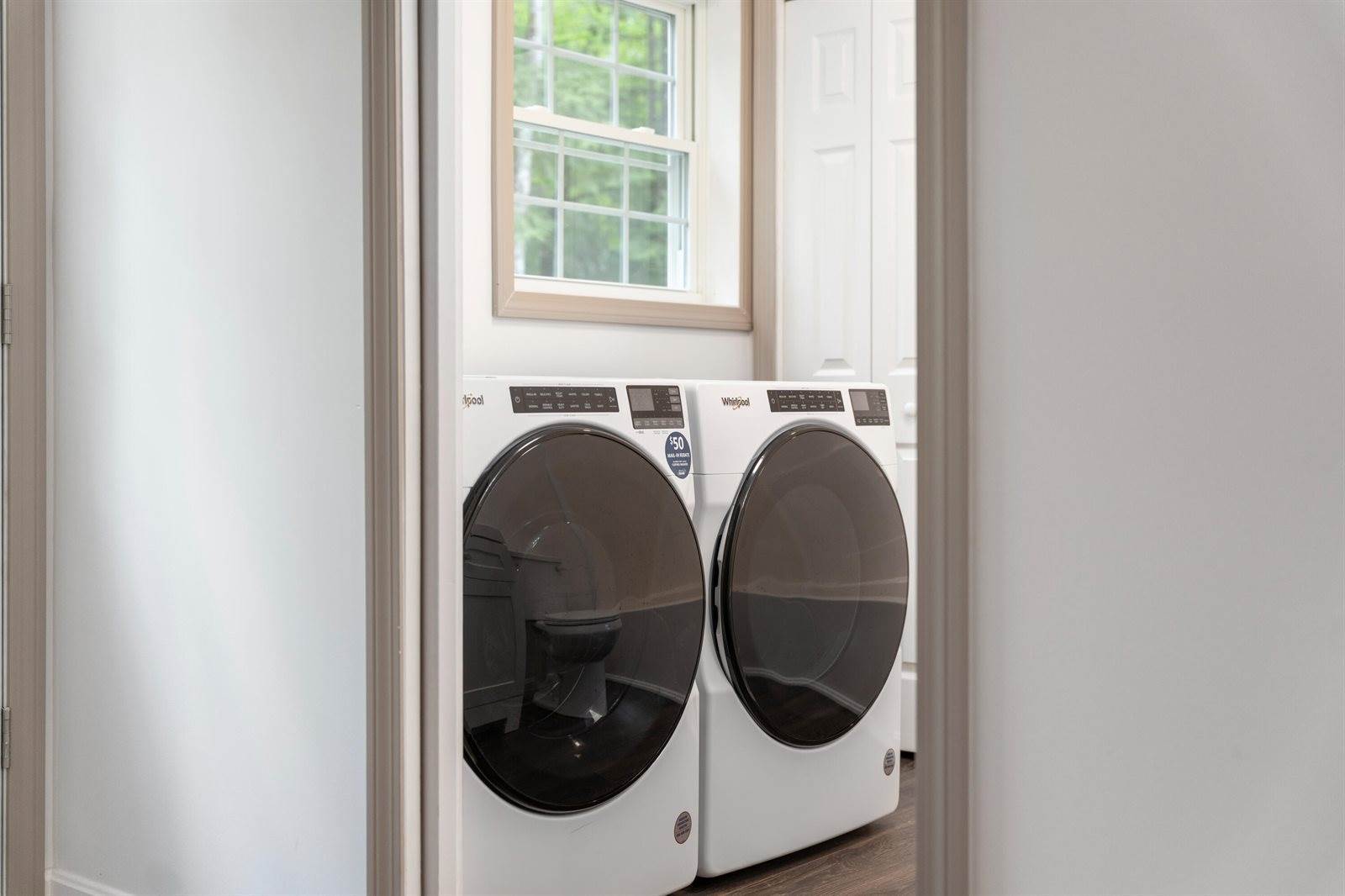 23 Bray Circle, Passadumkeag, ME 04475