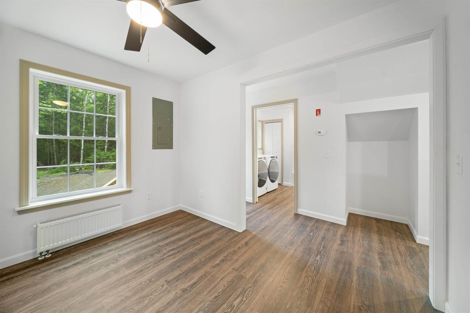 23 Bray Circle, Passadumkeag, ME 04475