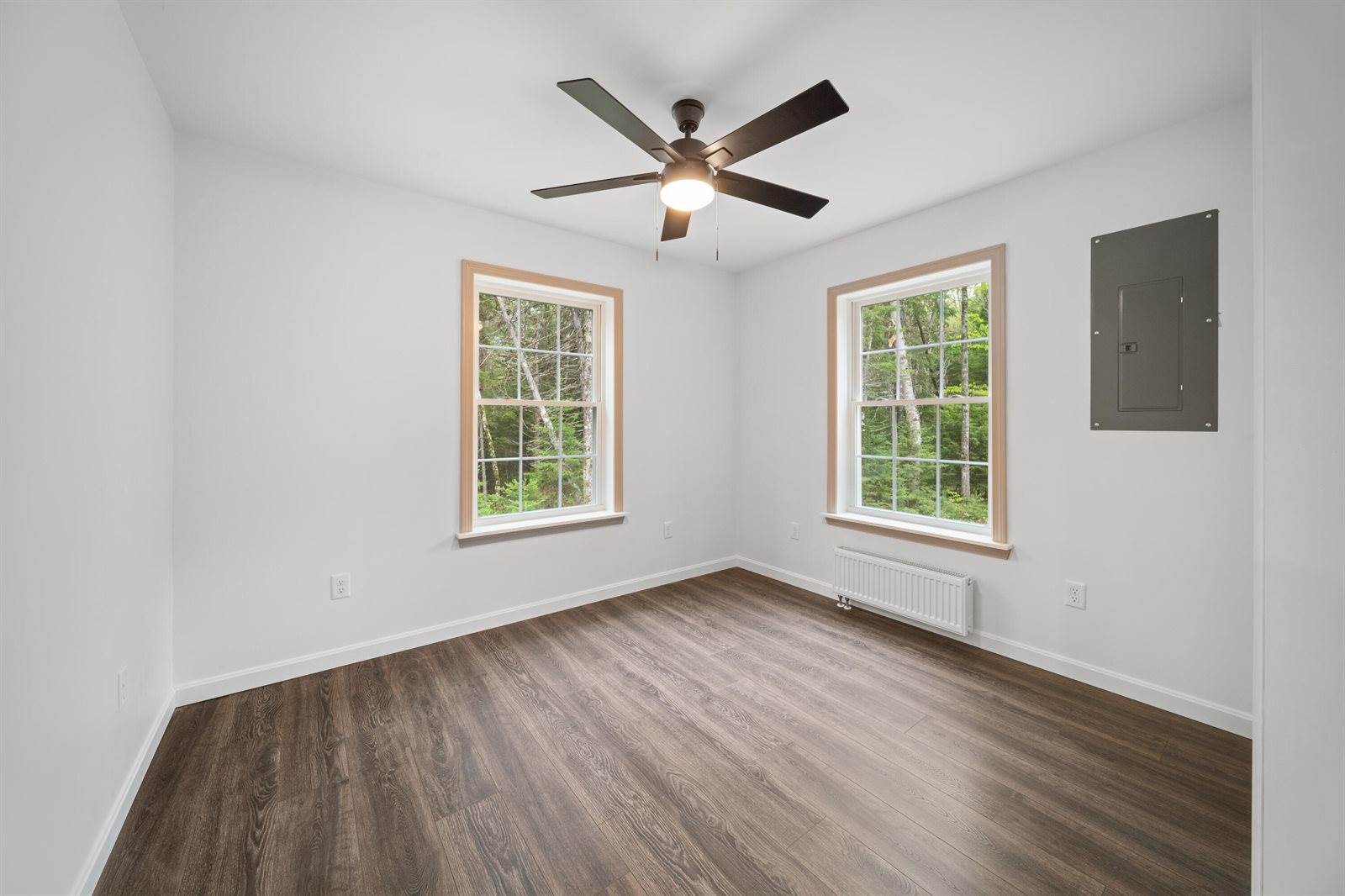 23 Bray Circle, Passadumkeag, ME 04475