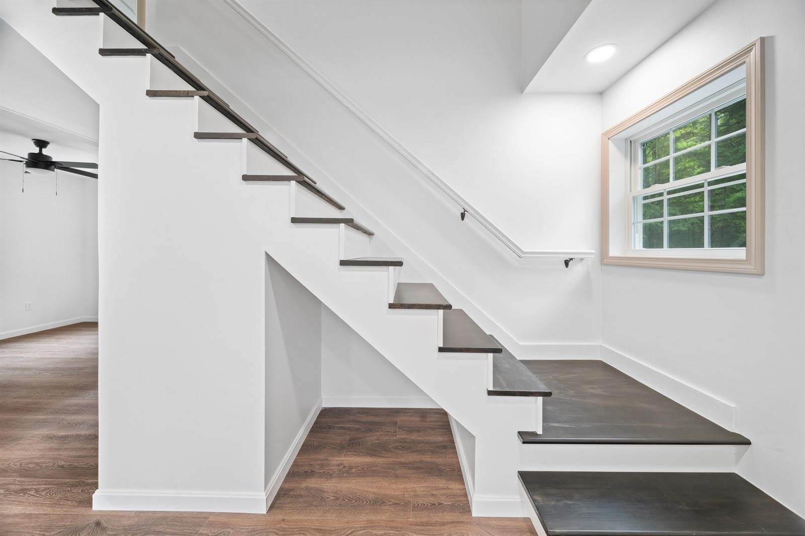 23 Bray Circle, Passadumkeag, ME 04475